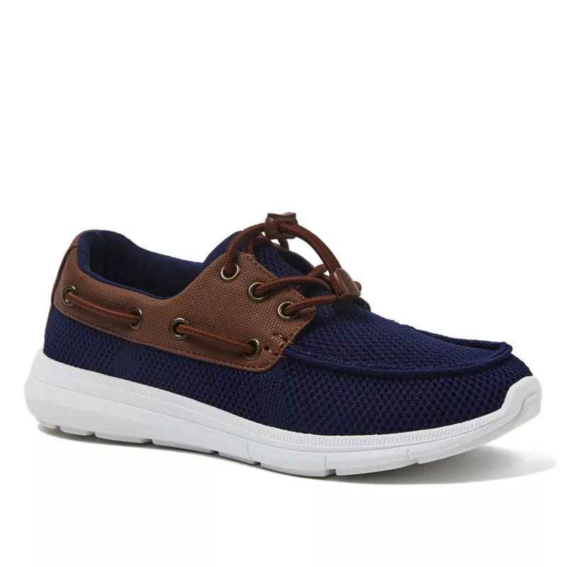 Women's Seaport Hybrid Water Shoes, alternative image