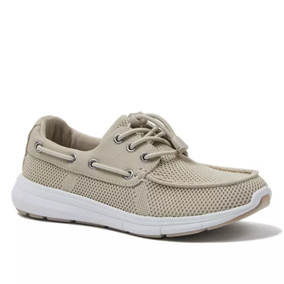 Women's Seaport Hybrid Water Shoes - primary