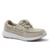 Women's Seaport Hybrid Water Shoes, alternative image