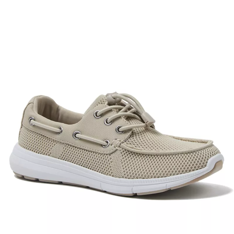 Women's Seaport Hybrid Water Shoes, alternative image