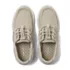 Women's Seaport Hybrid Water Shoes, alternative image