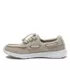 Women's Seaport Hybrid Water Shoes, alternative image