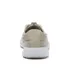 Women's Seaport Hybrid Water Shoes, alternative image