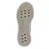 Women's Seaport Hybrid Water Shoes, alternative image