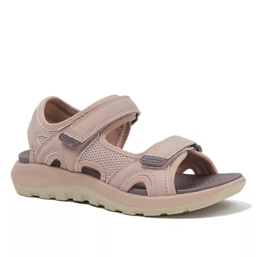 Women's River Sport Open Toe Sandals, alternative image