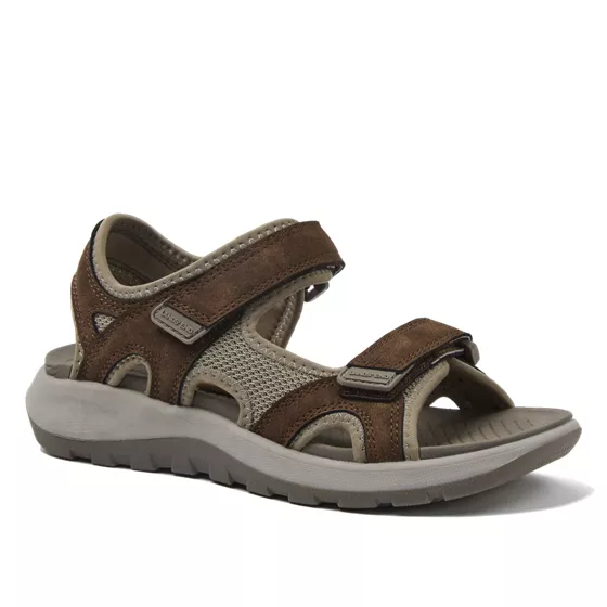 Women's River Sport Open Toe Sandals - primary