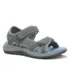 Women's River Sport Open Toe Sandals, alternative image