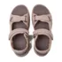 Women's River Sport Open Toe Sandals, alternative image