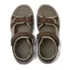 Women's River Sport Open Toe Sandals, alternative image