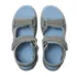 Women's River Sport Open Toe Sandals, alternative image