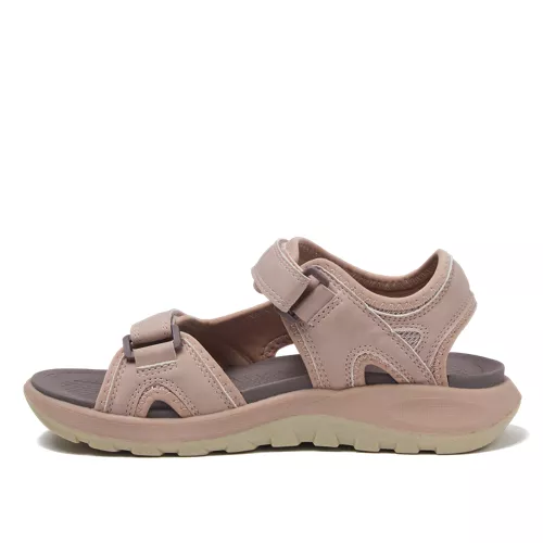 Women's River Sport Open Toe Sandals, alternative image