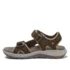 Women's River Sport Open Toe Sandals, alternative image