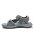 Women's River Sport Open Toe Sandals, alternative image