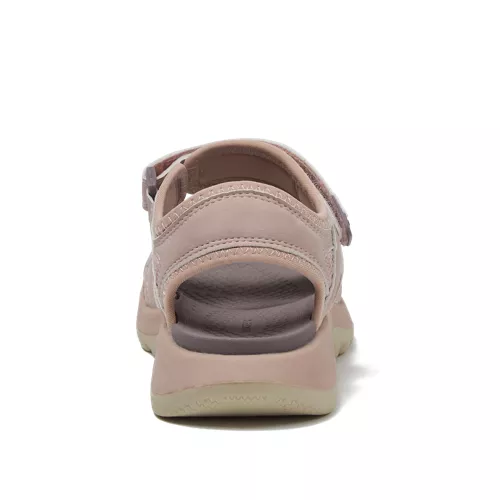 Women's River Sport Open Toe Sandals, alternative image