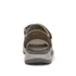 Women's River Sport Open Toe Sandals, alternative image
