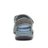 Women's River Sport Open Toe Sandals, alternative image