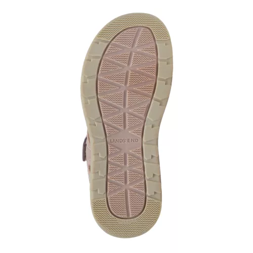 Women's River Sport Open Toe Sandals, alternative image