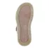 Women's River Sport Open Toe Sandals, alternative image