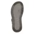Women's River Sport Open Toe Sandals, alternative image