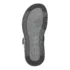Women's River Sport Open Toe Sandals, alternative image