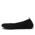 Women's Essential Soft Knit Ballet Flats, alternative image
