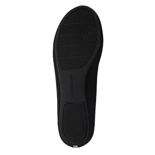 Women's Essential Soft Knit Ballet Flats - image 5
