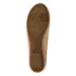 Women's Essential Soft Knit Ballet Flats, alternative image