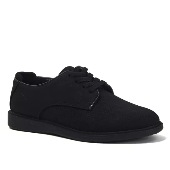 Kids Academy Oxford Sneakers - primary