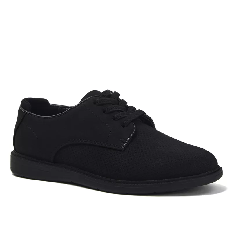 Kids Academy Oxford Sneakers, alternative image