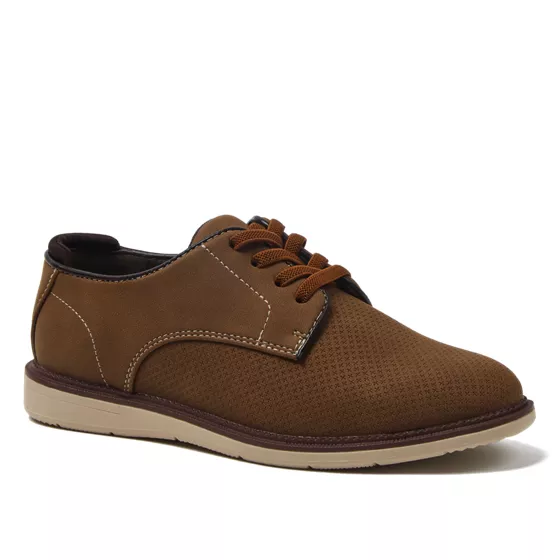 Kids Academy Oxford Sneakers - primary