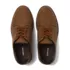 Kids Academy Oxford Sneakers, alternative image