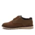 Kids Academy Oxford Sneakers, alternative image