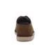 Kids Academy Oxford Sneakers, alternative image