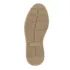 Kids Academy Oxford Sneakers, alternative image