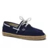 Women's Seaport Espadrille Boat Shoes, alternative image