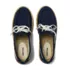 Women's Seaport Espadrille Boat Shoes, alternative image