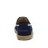 Women's Seaport Espadrille Boat Shoes, alternative image