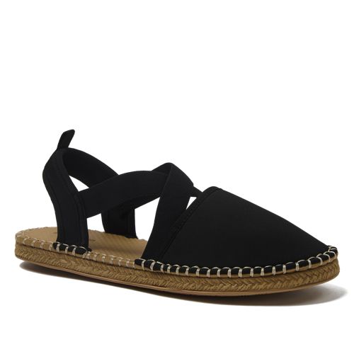 Black Water Shoes | Lands' End