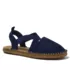 Women's Espadrille Strappy Water Shoes, alternative image