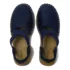 Women's Espadrille Strappy Water Shoes, alternative image