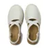 Women's Espadrille Strappy Water Shoes, alternative image