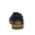 Women's Espadrille Strappy Water Shoes, alternative image