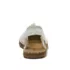 Women's Espadrille Strappy Water Shoes, alternative image