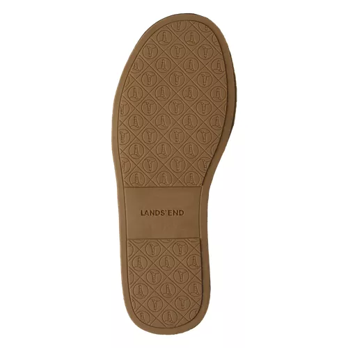 Women's Espadrille Strappy Water Shoes, alternative image