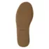 Women's Espadrille Strappy Water Shoes, alternative image