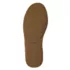 Women's Espadrille Strappy Water Shoes, alternative image