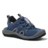 Women's River Sport Closed Toe Sandals, alternative image