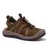 Women's River Sport Closed Toe Sandals, alternative image