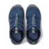 Women's River Sport Closed Toe Sandals, alternative image