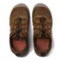 Women's River Sport Closed Toe Sandals, alternative image